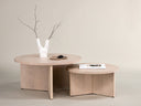Mesa de centro Ficellus