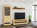Mueble TV Univilis