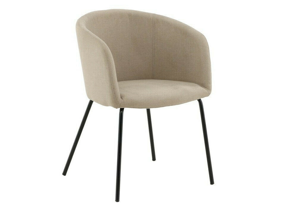 Conjunto de mesas y sillas para comedor 478301