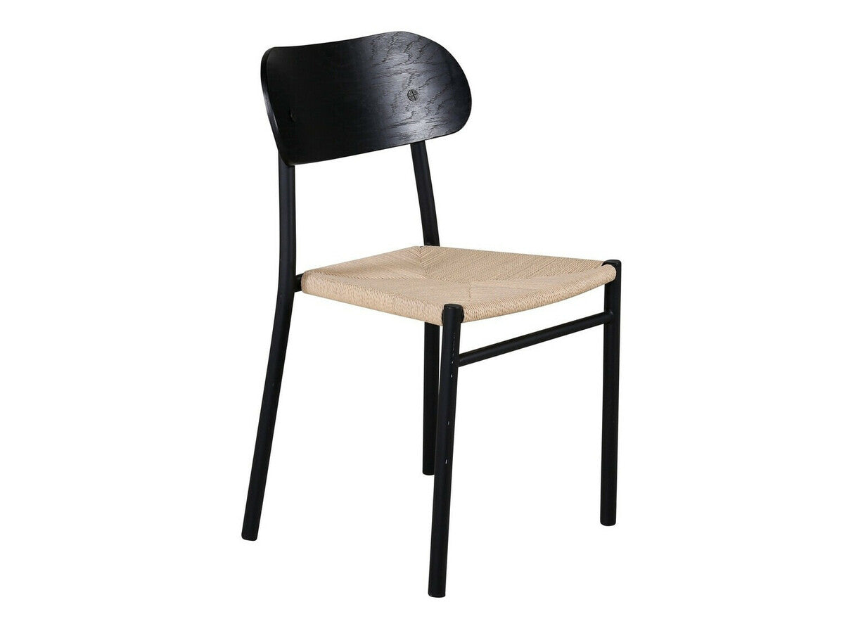 Conjunto de mesas y sillas para comedor 478330