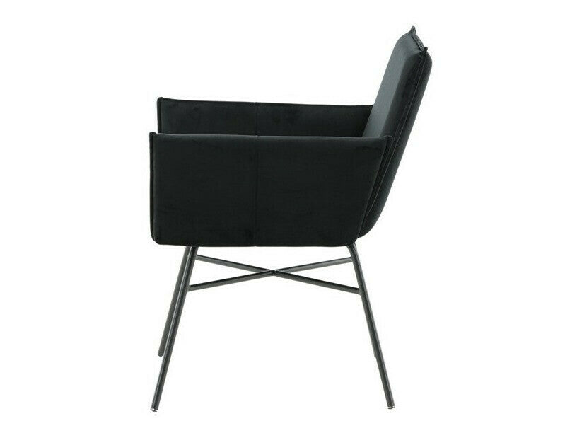 Conjunto de mesas y sillas para comedor 478352