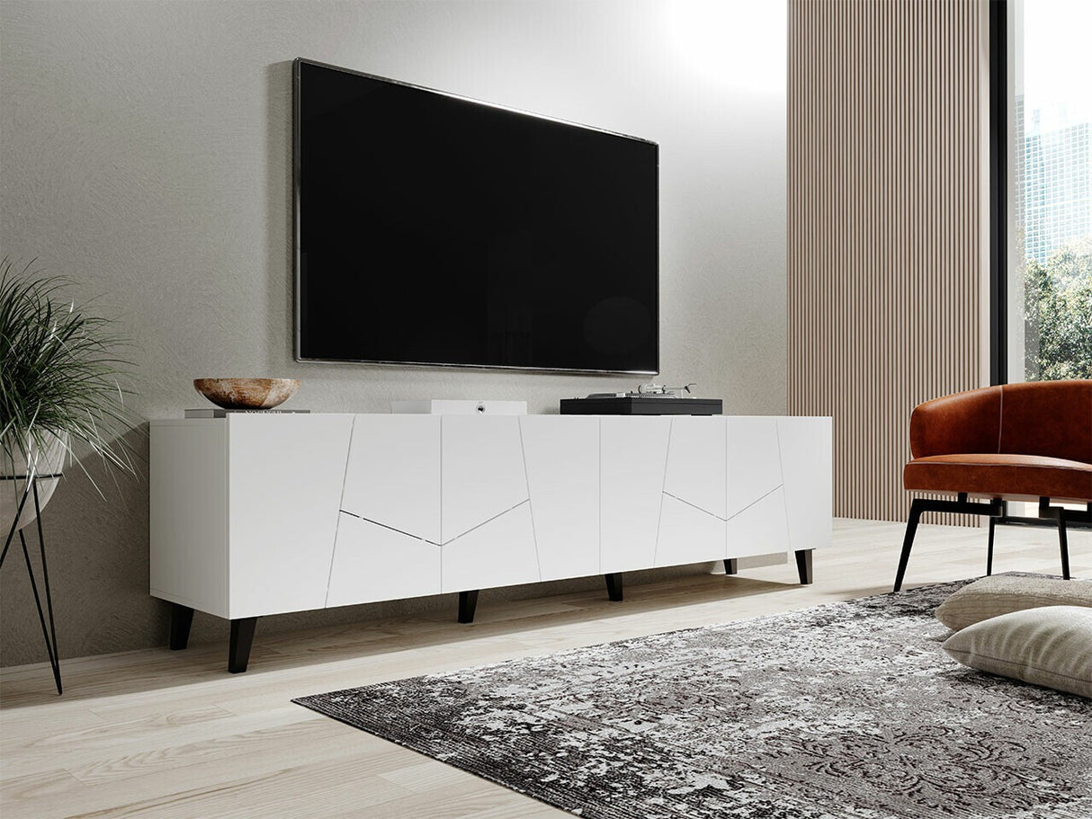 Mueble TV 478512