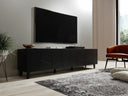 Mueble TV Marellus
