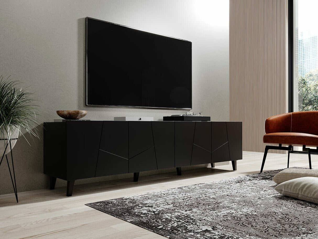 Mueble TV 478512