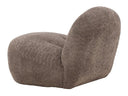 Sillón Verbtudo