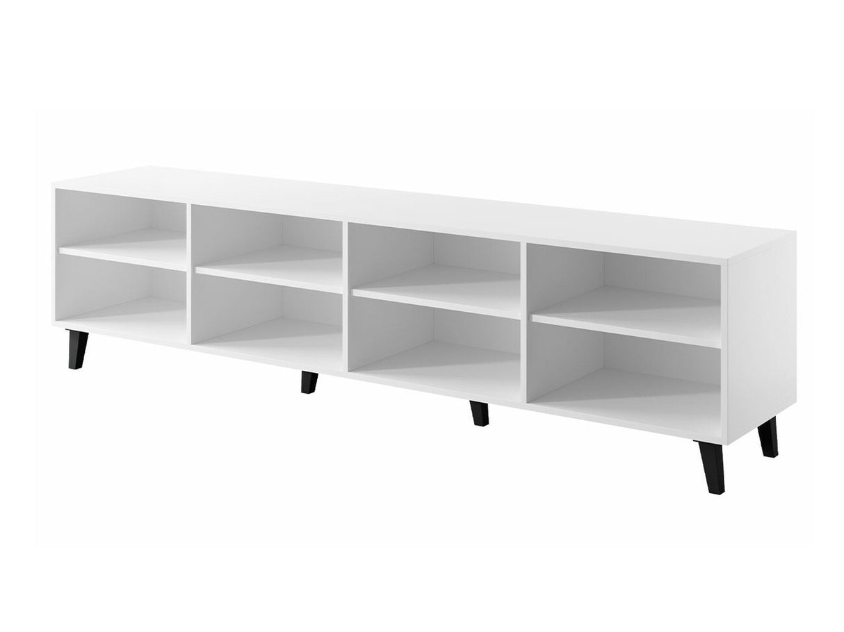 Conjunto de salón 478516