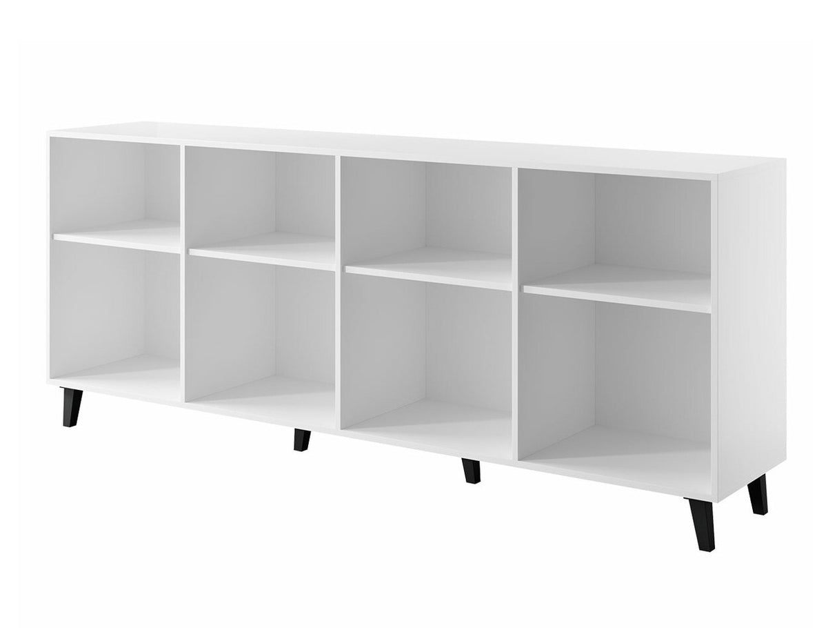 Conjunto de salón 478516
