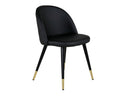Conjunto de comedor Ludellus