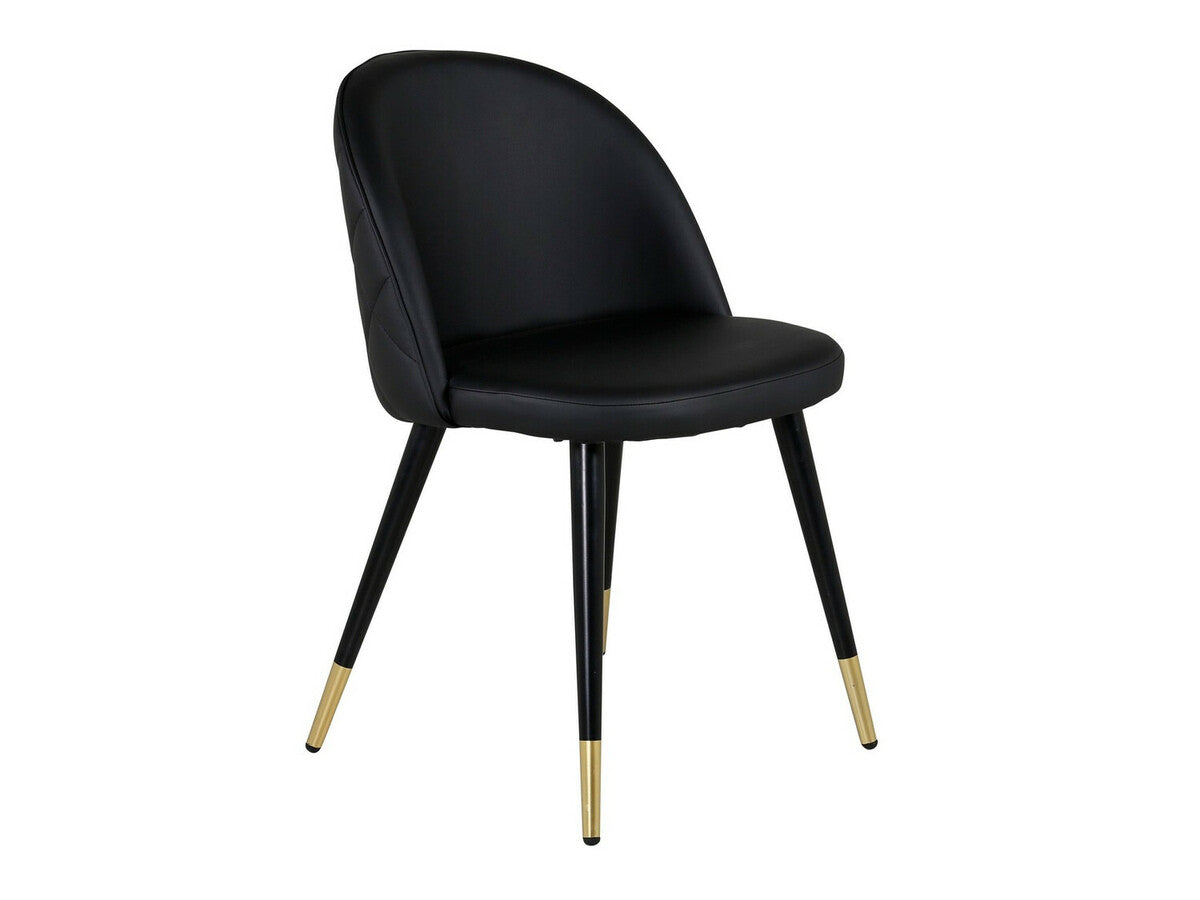 Conjunto de mesas y sillas para comedor 478571