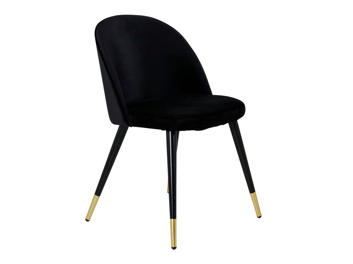 Conjunto de mesas y sillas para comedor 478582