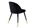 Conjunto de comedor Focellus