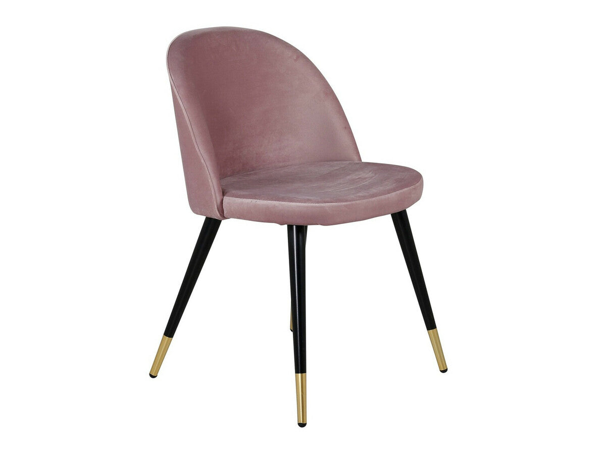Conjunto de mesas y sillas para comedor 478582
