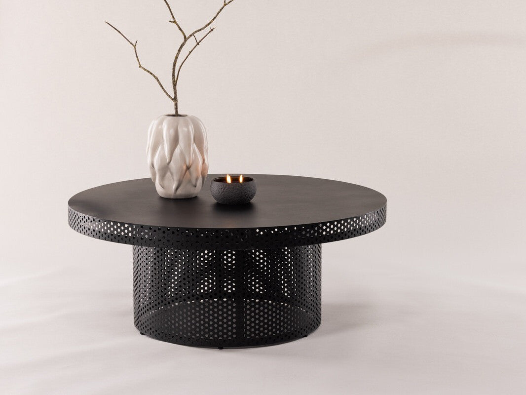 Mesa de centro 478779