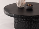 Mesa de centro Tempolus