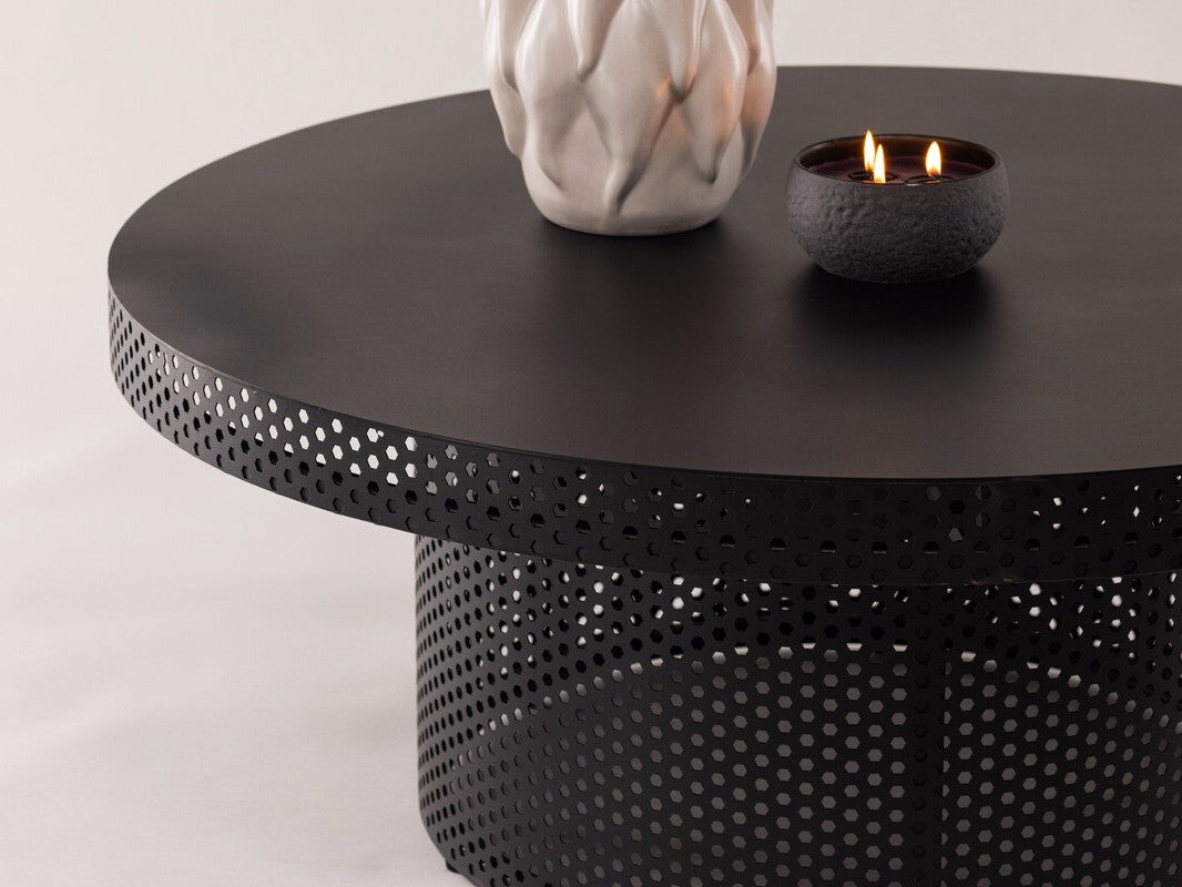 Mesa de centro 478779