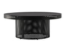Mesa de centro Tempolus