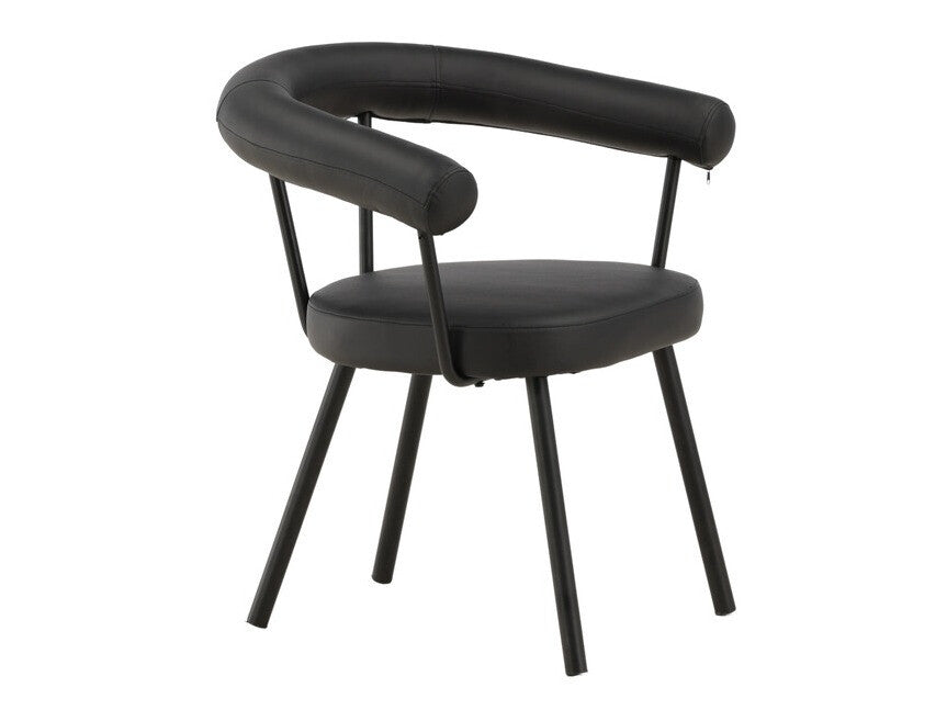 Silla 478800