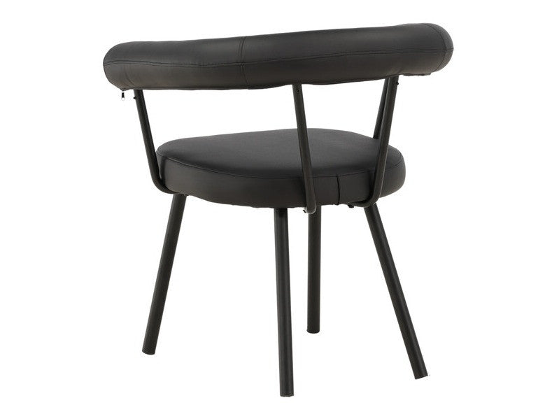 Silla 478800