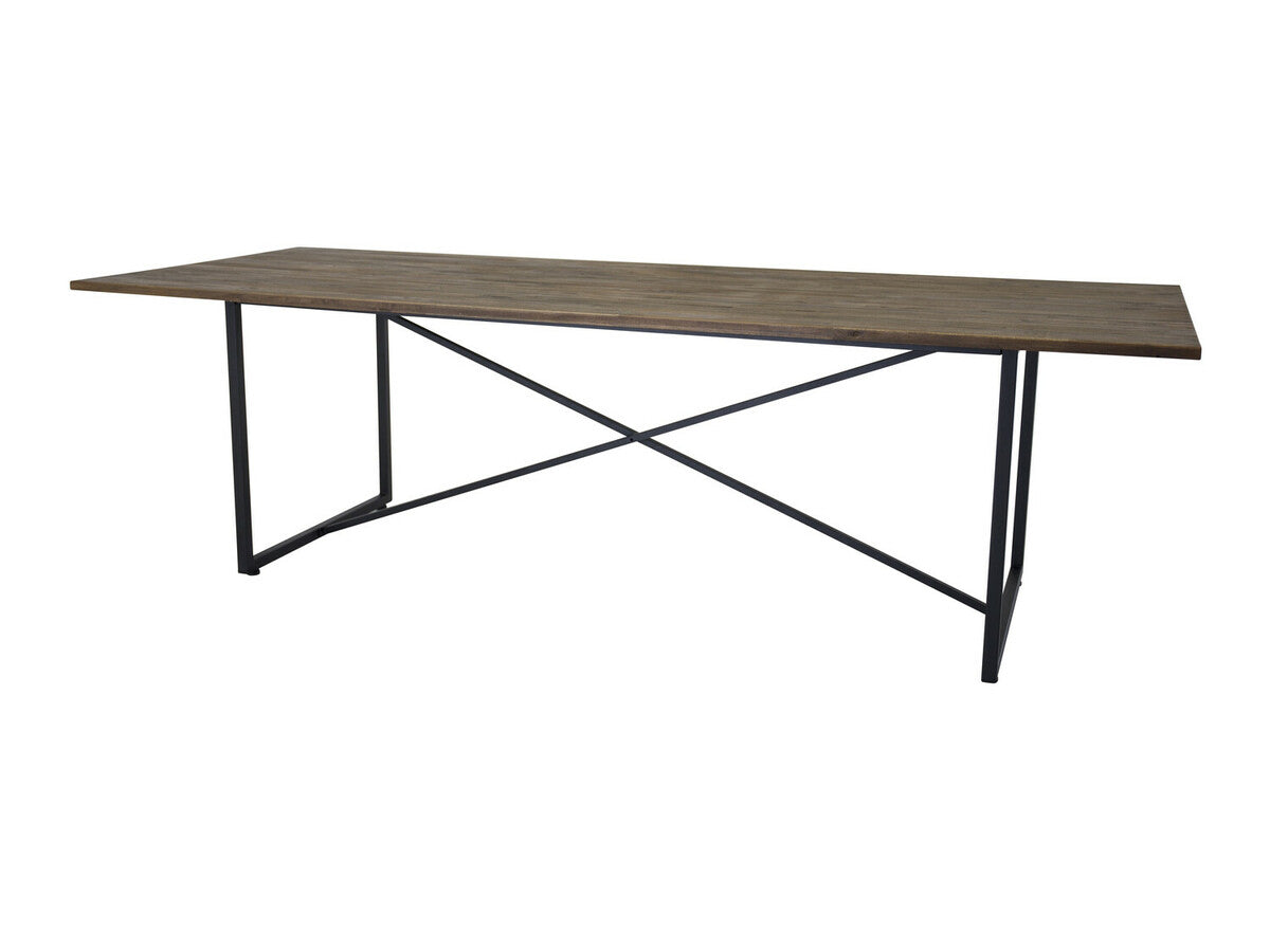 Conjunto de mesas y sillas para comedor 478814