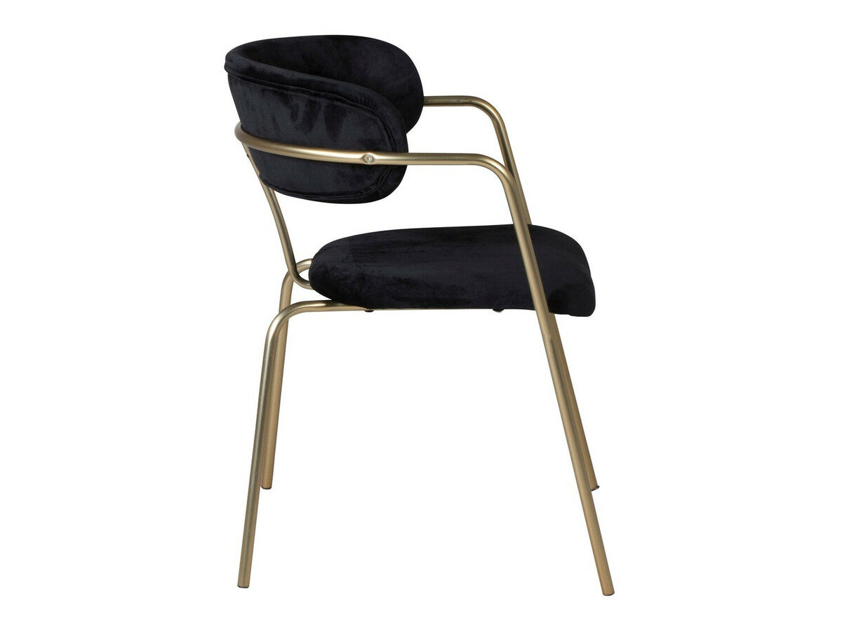 Conjunto de mesas y sillas para comedor 478814