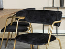 Conjunto de comedor Myrtculum