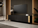 Mueble TV Horella