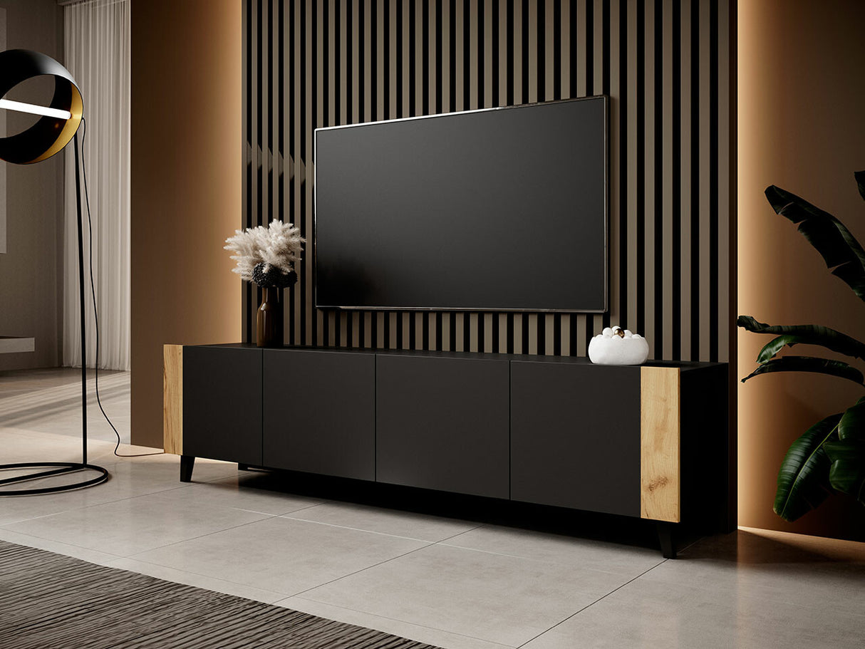 Mueble TV 478828