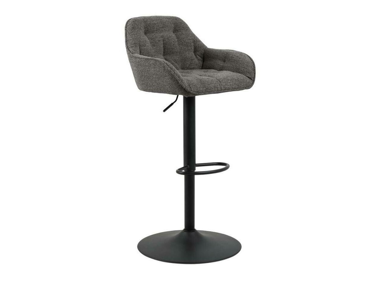 Silla de barra 482937