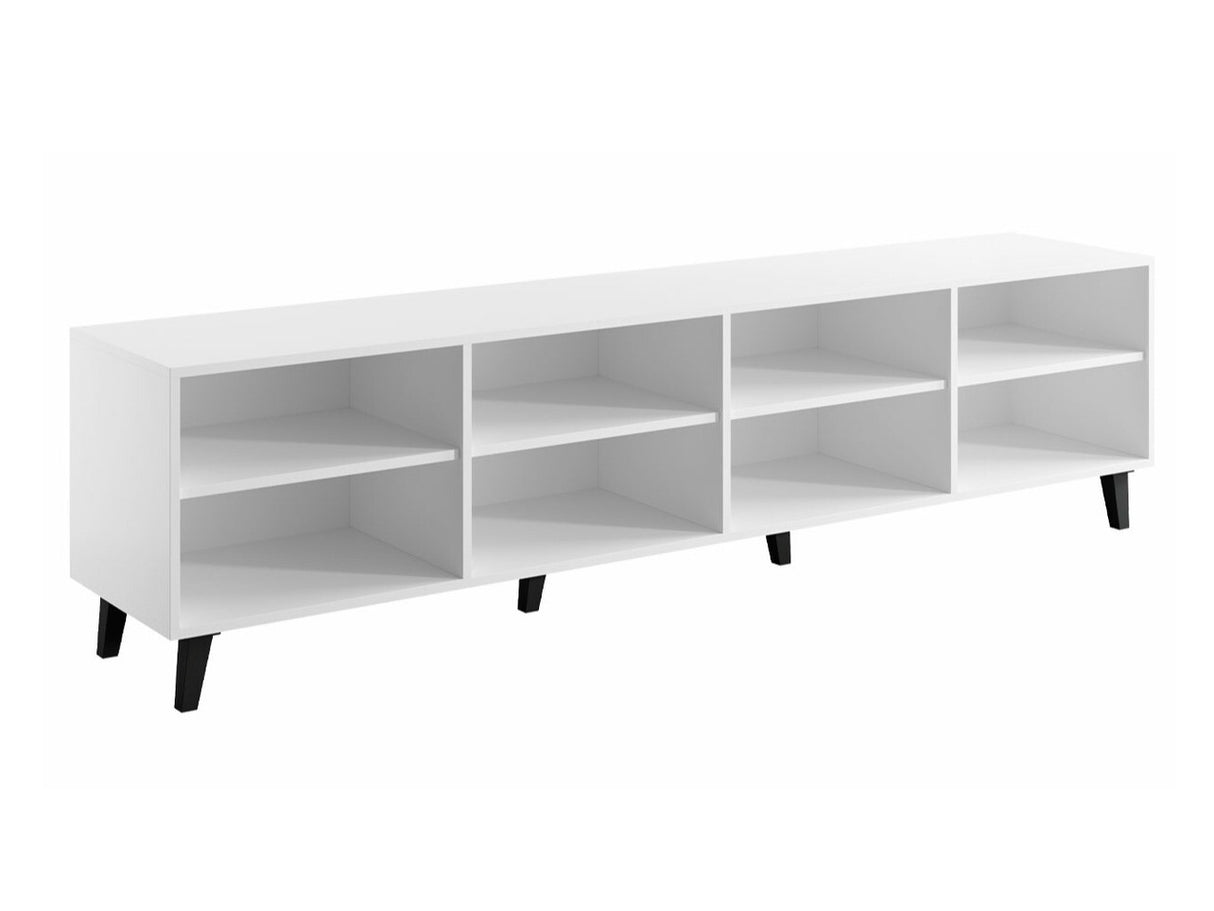 Mueble TV 478828