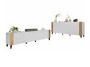 Conjunto de salón Animolus