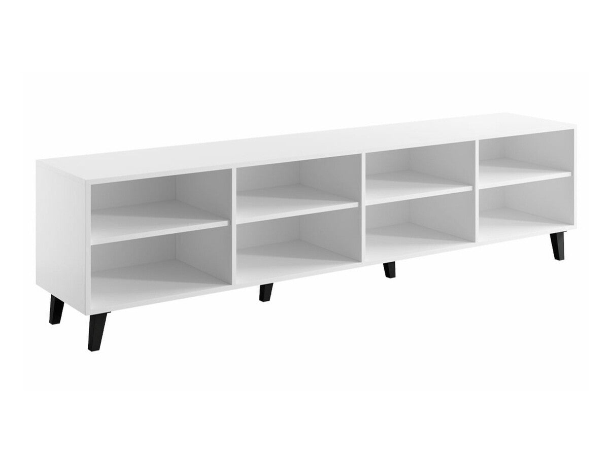 Conjunto de salón 478832
