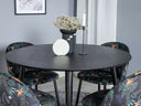 Conjunto de comedor Auxinus