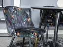 Conjunto de comedor Auxinus