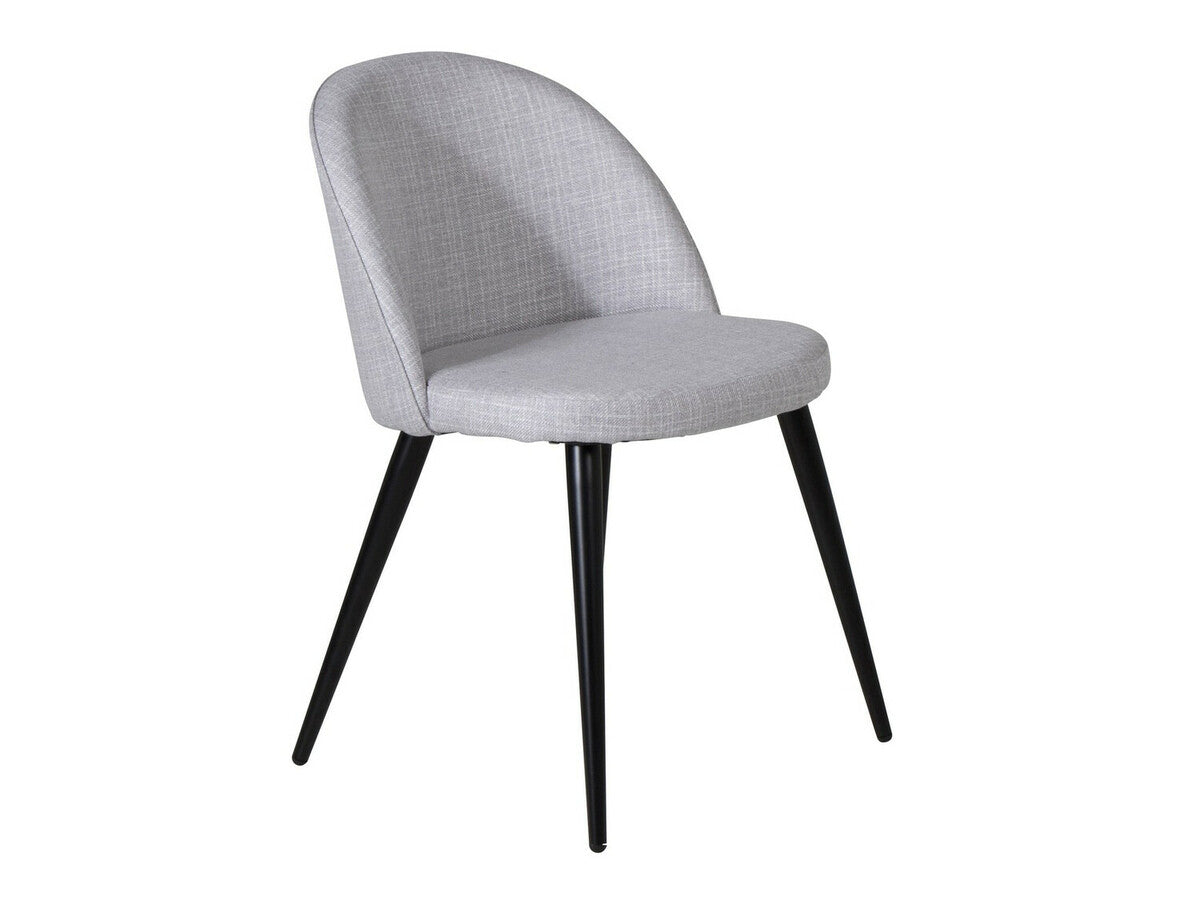 Conjunto de mesas y sillas para comedor 279804