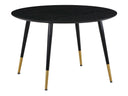 Conjunto de comedor Auxinus