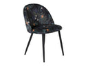 Conjunto de comedor Auxinus