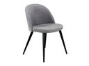 Conjunto de comedor Cuminiuma