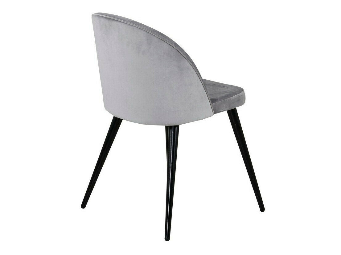 Conjunto de mesas y sillas para comedor 478875
