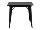 Conjunto de comedor Cuminiuma