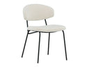 Conjunto de comedor Pinulus