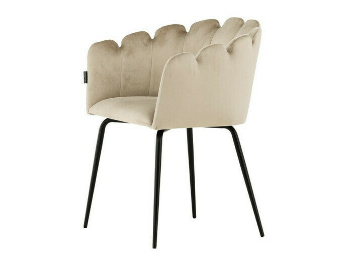 Conjunto de mesas y sillas para comedor 478931