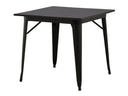 Conjunto de comedor Laudula