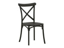 Conjunto de comedor Laudula