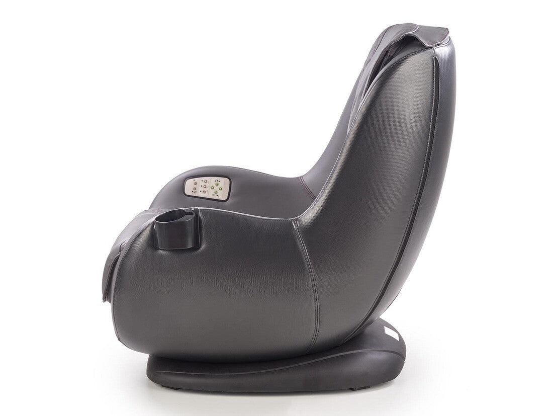 Sillón reclinable 224828