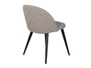 Conjunto de comedor Signilis