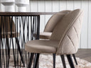 Conjunto de comedor Signilis