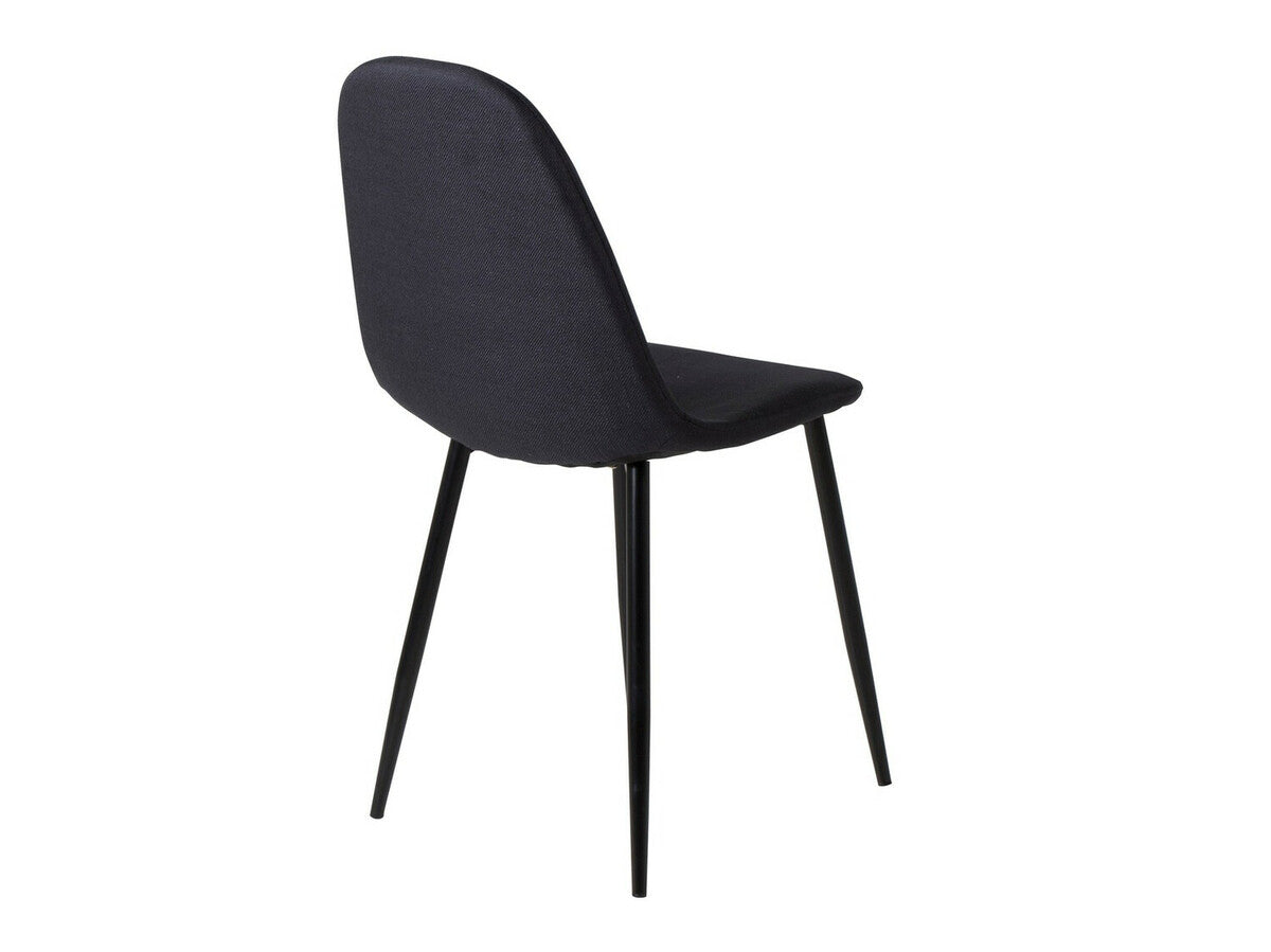 Conjunto de mesas y sillas para comedor 479028