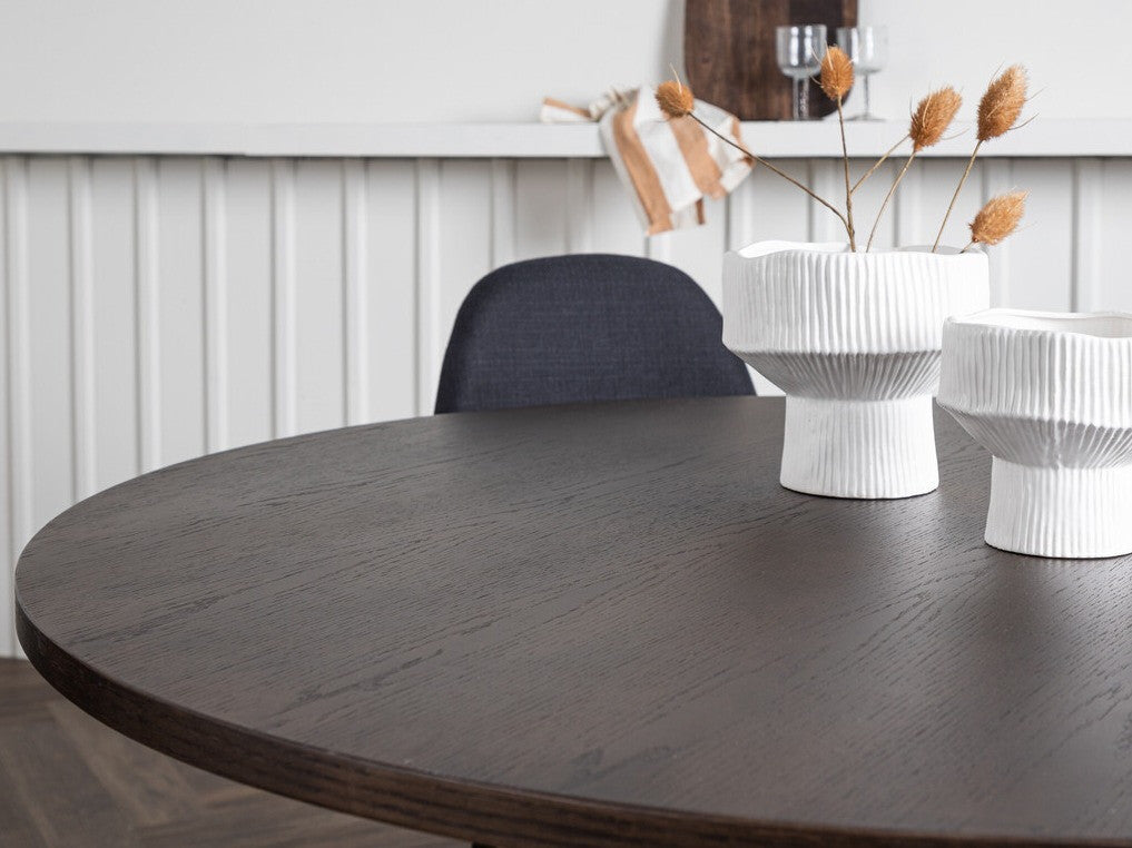 Conjunto de mesas y sillas para comedor 479028