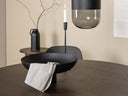 Conjunto de comedor Popia