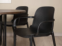 Conjunto de comedor Popia